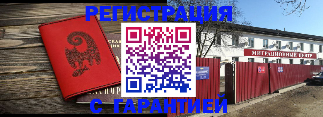 временная регистрация для школы в Палласовке